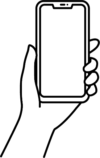 オンライン査定
