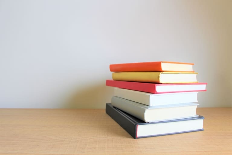 書籍