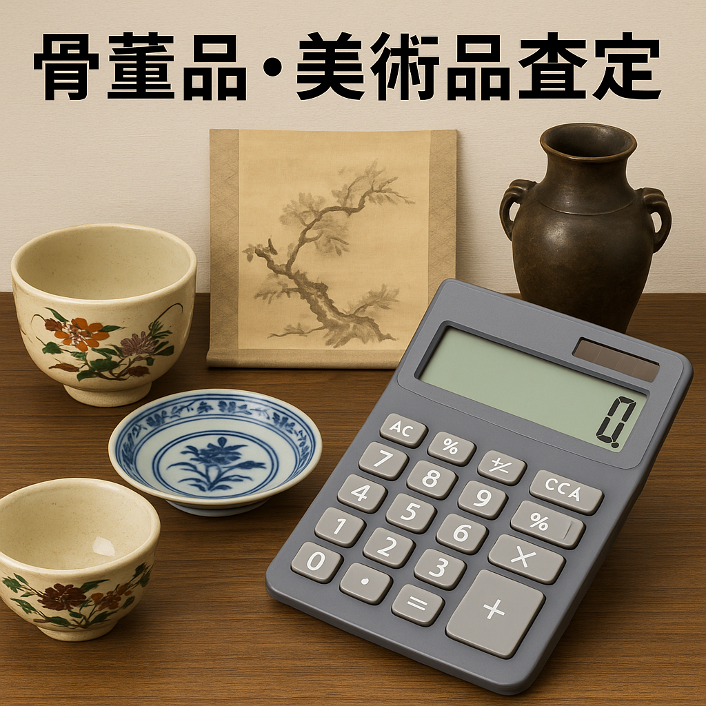 プレミアム・ショーケース